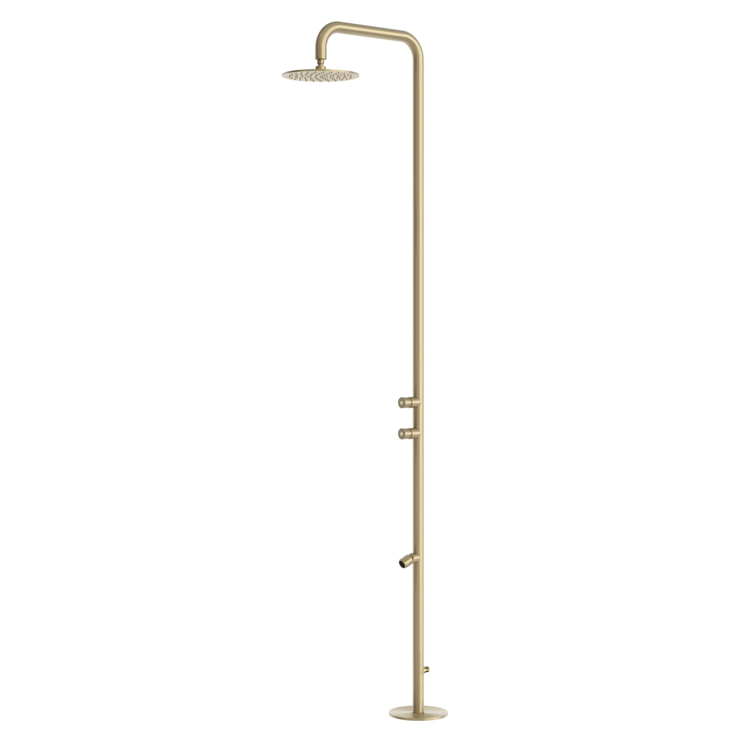 DOCCIA-TEULADA-ORO DOCCIA-TEULADA-ORO - immagine 2