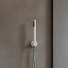 DOCCINO-LEVANTE-BIANCO DOCCINO LEVANTE BIANCO Ambientata 3 100x100