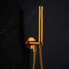 DOCCINO-LEVANTE-ORO DOCCINO LEVANTE ORO Ambientata 3 100x100
