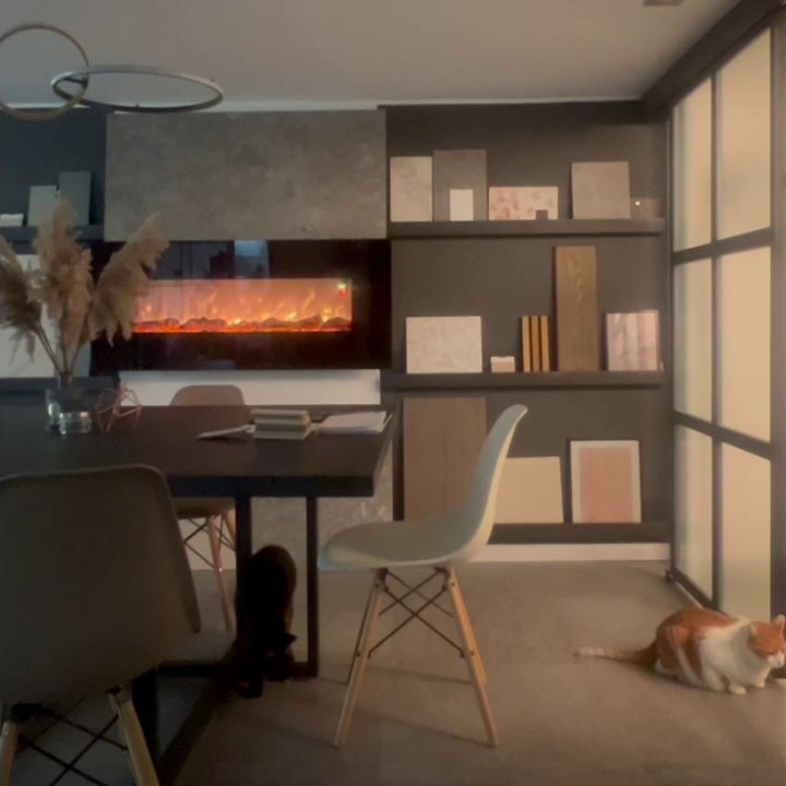 Elisa Coffinardi influencwer Architetto