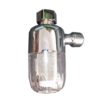 FILTRO-ANTICALCARE-PLUS FILTRO ANTICALCARE PLUS 6 100x100