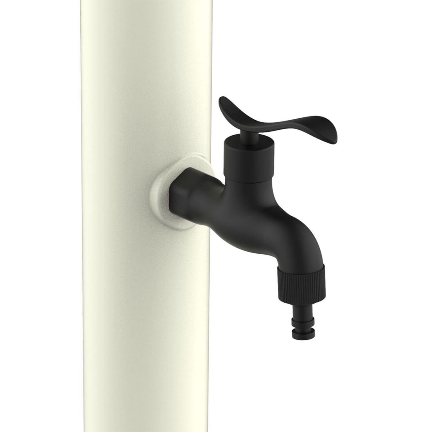 FONTANA-ACQUA-BIANCA - immagine 3