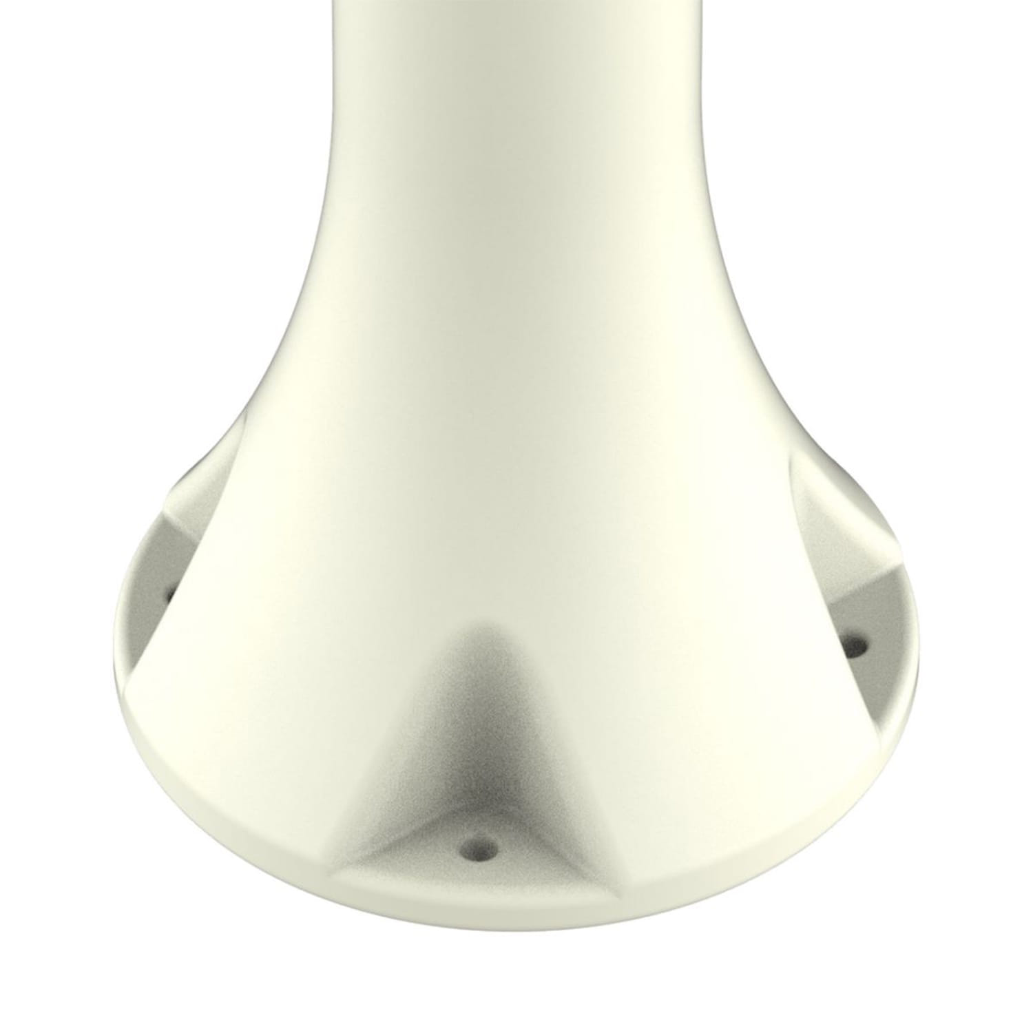 FONTANA-ACQUA-BIANCA - immagine 5