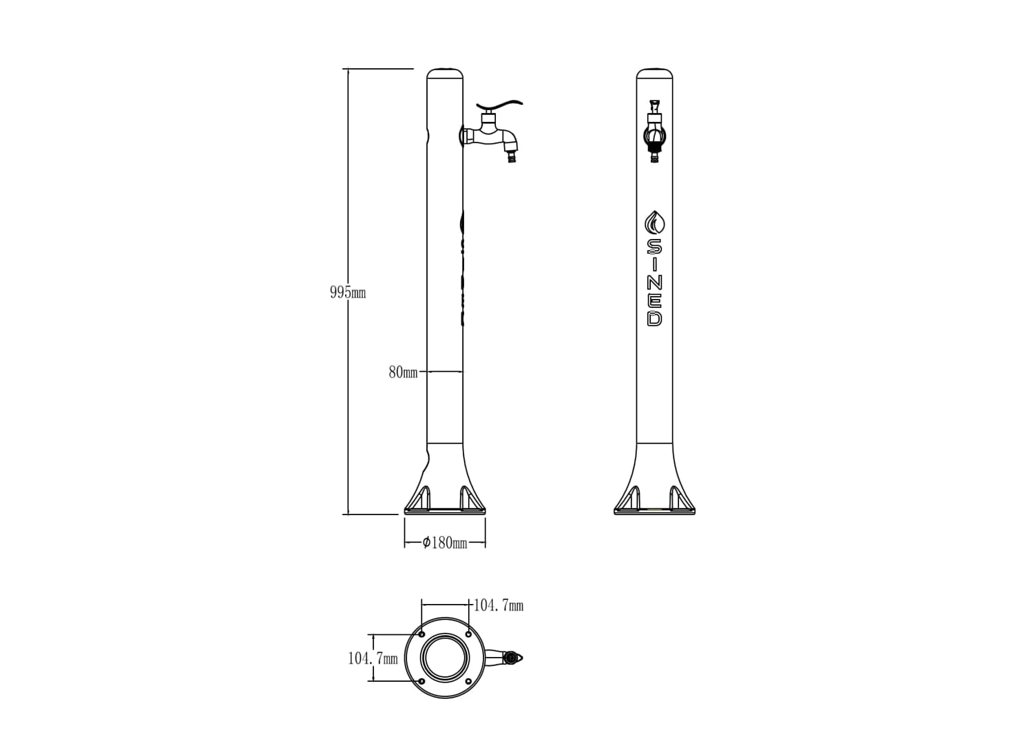 FONTANA-ACQUA-BIANCA - immagine 8