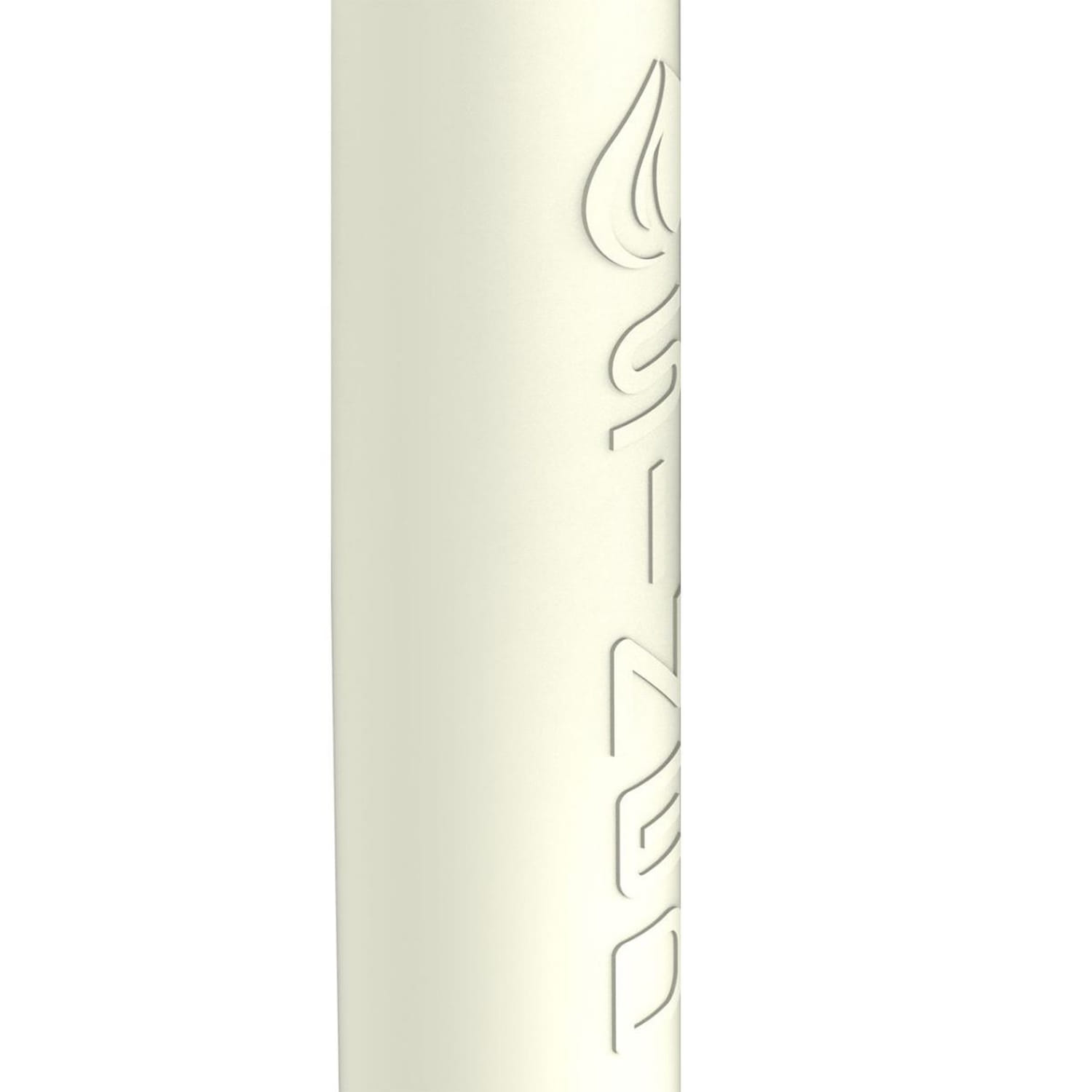 FONTANA-ACQUA-PRO-BIANCA - immagine 3