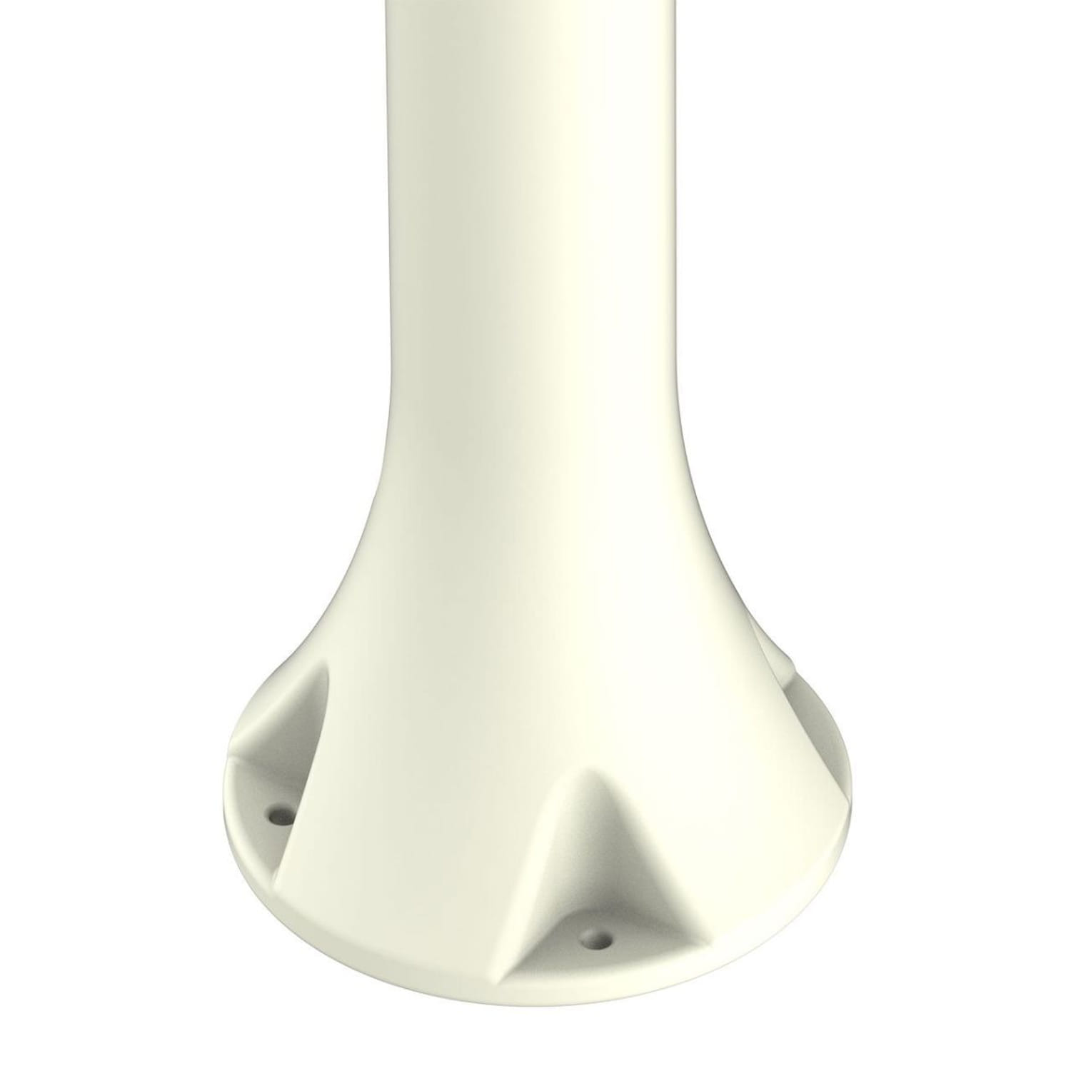 FONTANA-ACQUA-PRO-BIANCA - immagine 4