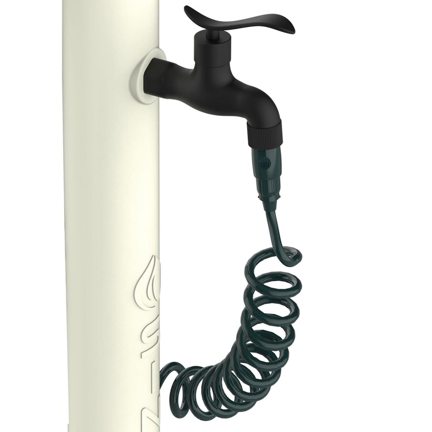 FONTANA-ACQUA-PRO-BIANCA-4 FONTANA-ACQUA-PRO-BIANCA - immagine 5