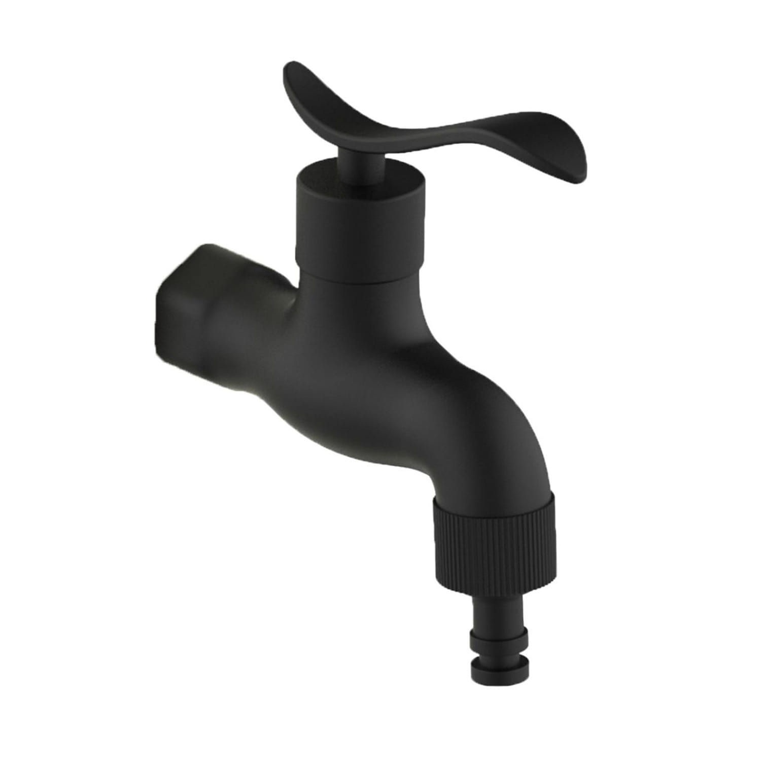 FONTANA-ACQUA-PRO-BIANCA-5 FONTANA-ACQUA-PRO-BIANCA - immagine 6