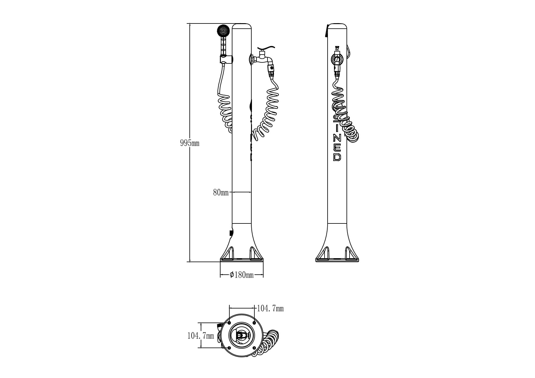 FONTANA-ACQUA-PRO-BIANCA - immagine 9