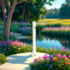 FONTANA-ACQUA-PRO-BIANCA FONTANA ACQUA PRO BIANCA Ambientata 2 100x100