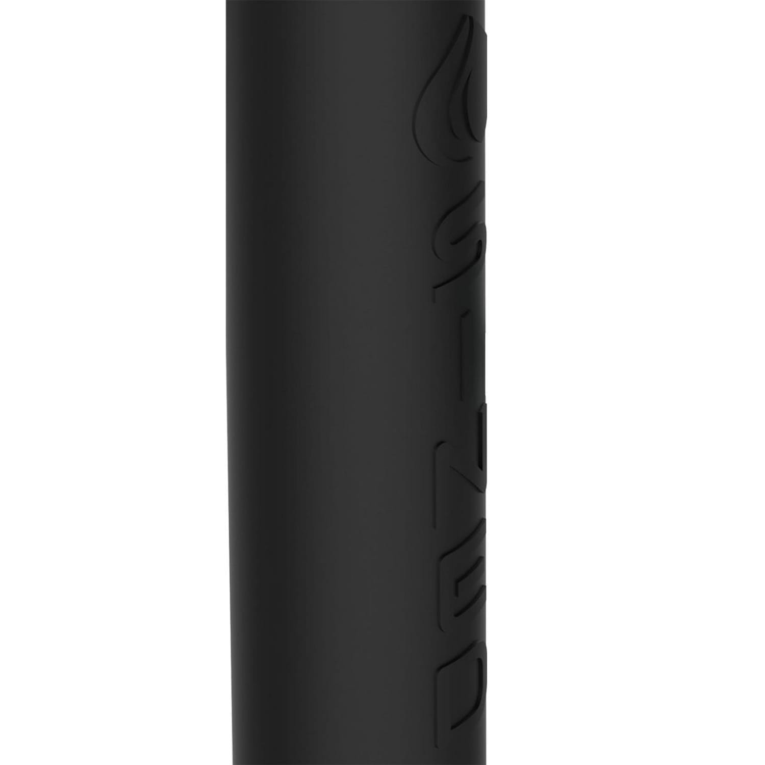 FONTANA-ACQUA-PRO-NERA - immagine 3