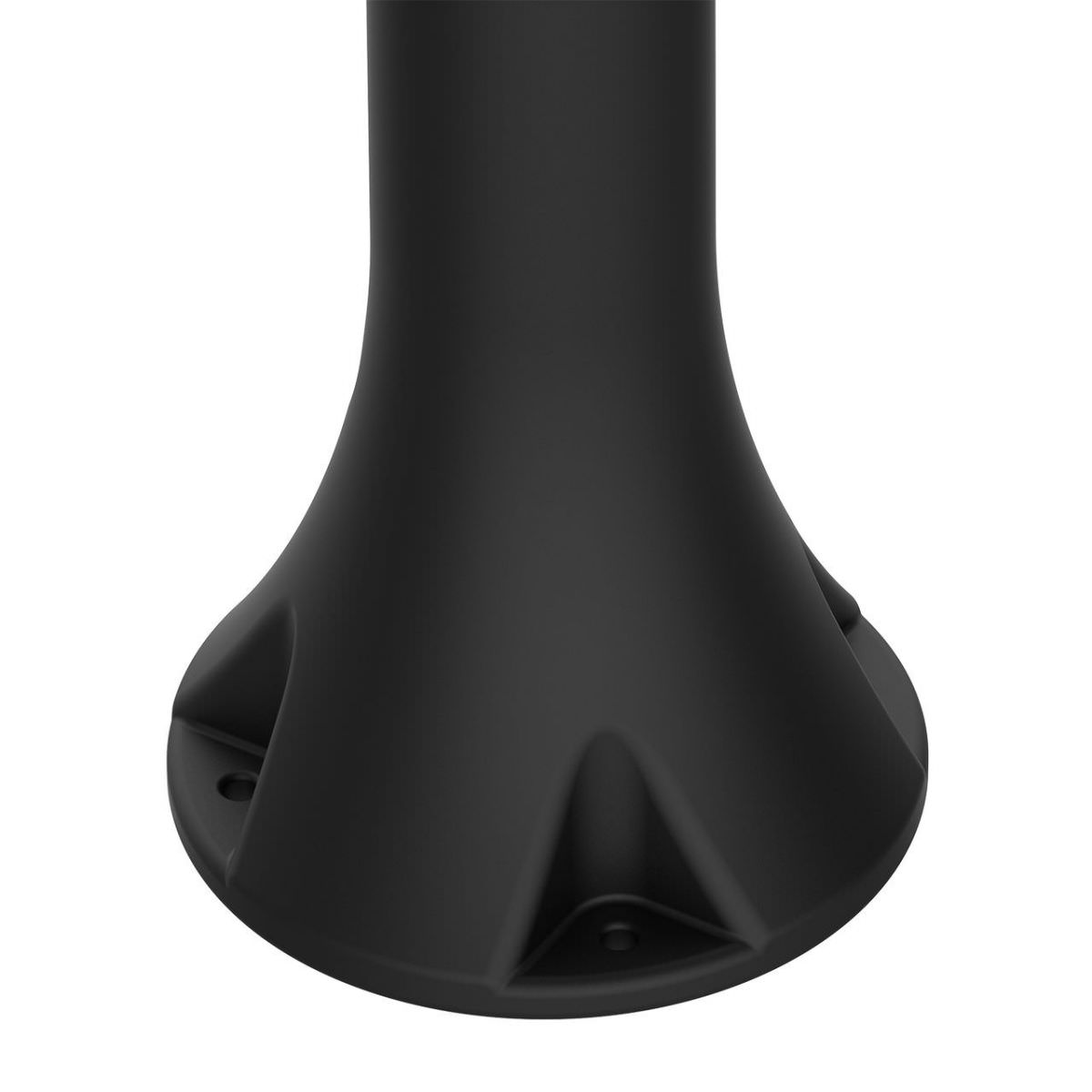 FONTANA-ACQUA-PRO-NERA - immagine 4