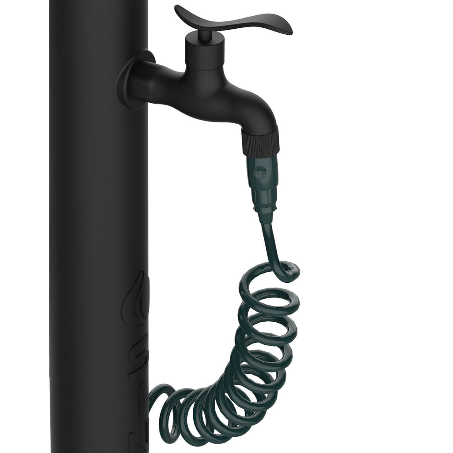 FONTANA-ACQUA-PRO-NERA - immagine 5