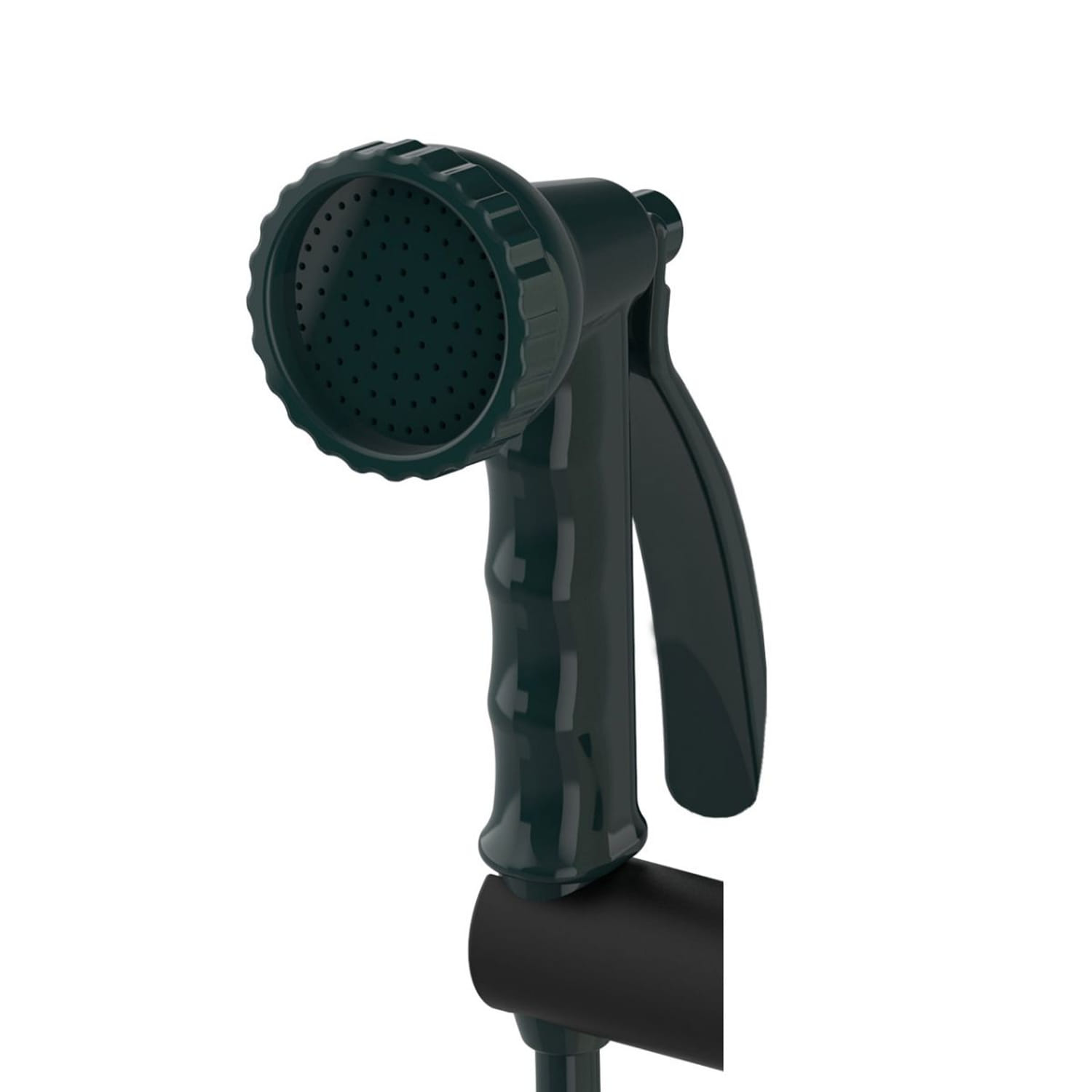 FONTANA-ACQUA-PRO-NERA - immagine 7