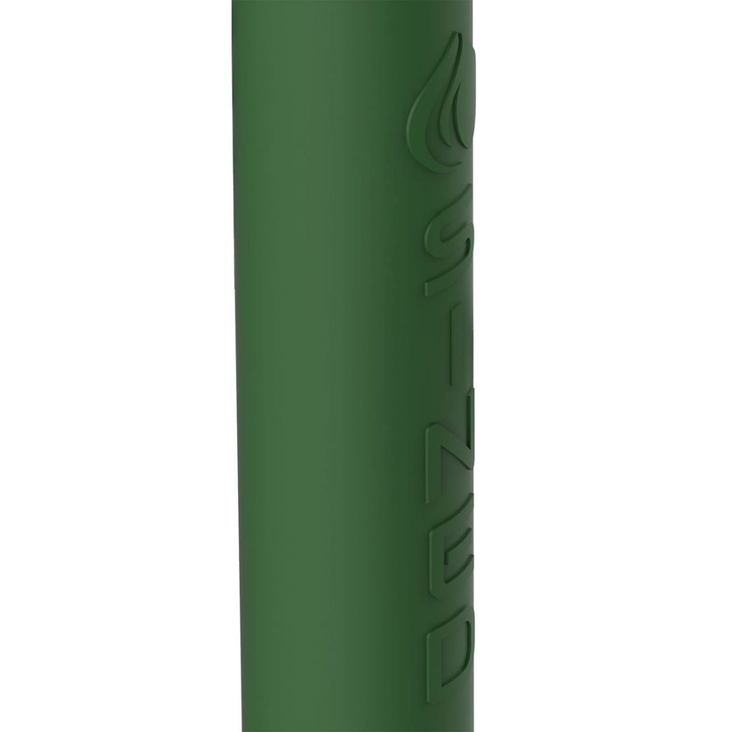 FONTANA-ACQUA-PRO-VERDE-3 - SINED | Docce in piscina | Lettini da giardino | Caminetti elettrici! Infrarossi