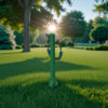 FONTANA-ACQUA-PRO-VERDE FONTANA ACQUA PRO VERDE Ambientata 16 100x100