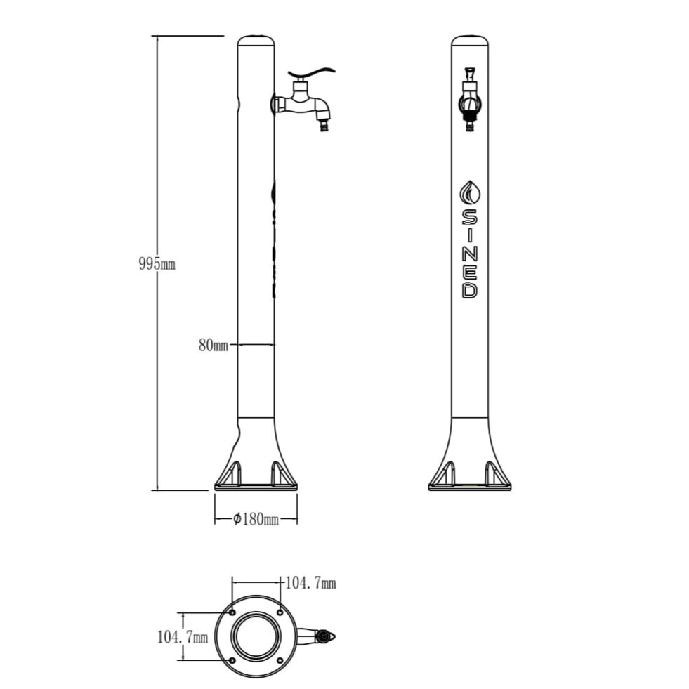 FONTANA-ACQUA-ROSSA - immagine 9