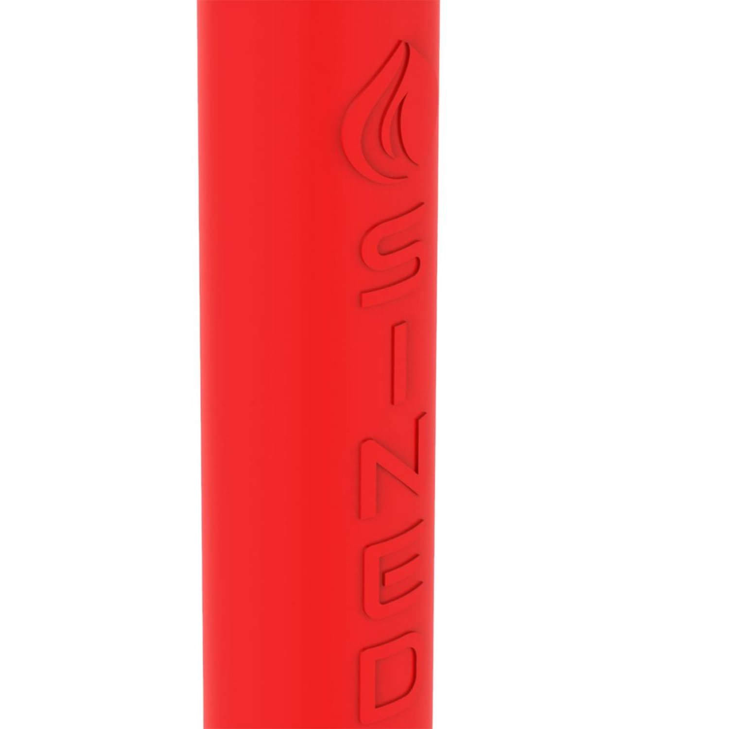 FONTANA-ACQUA-ROSSA - immagine 4