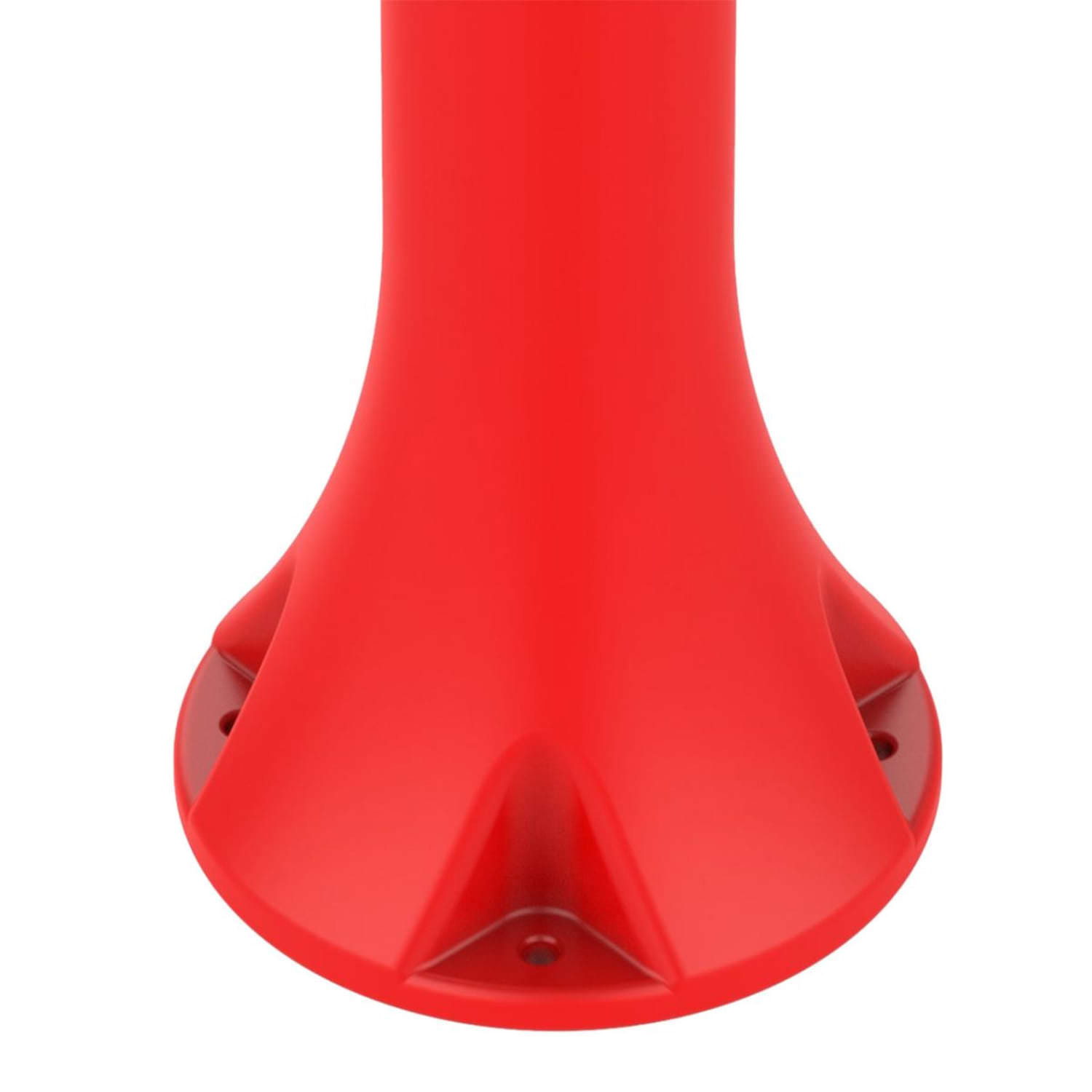 FONTANA-ACQUA-ROSSA - immagine 5