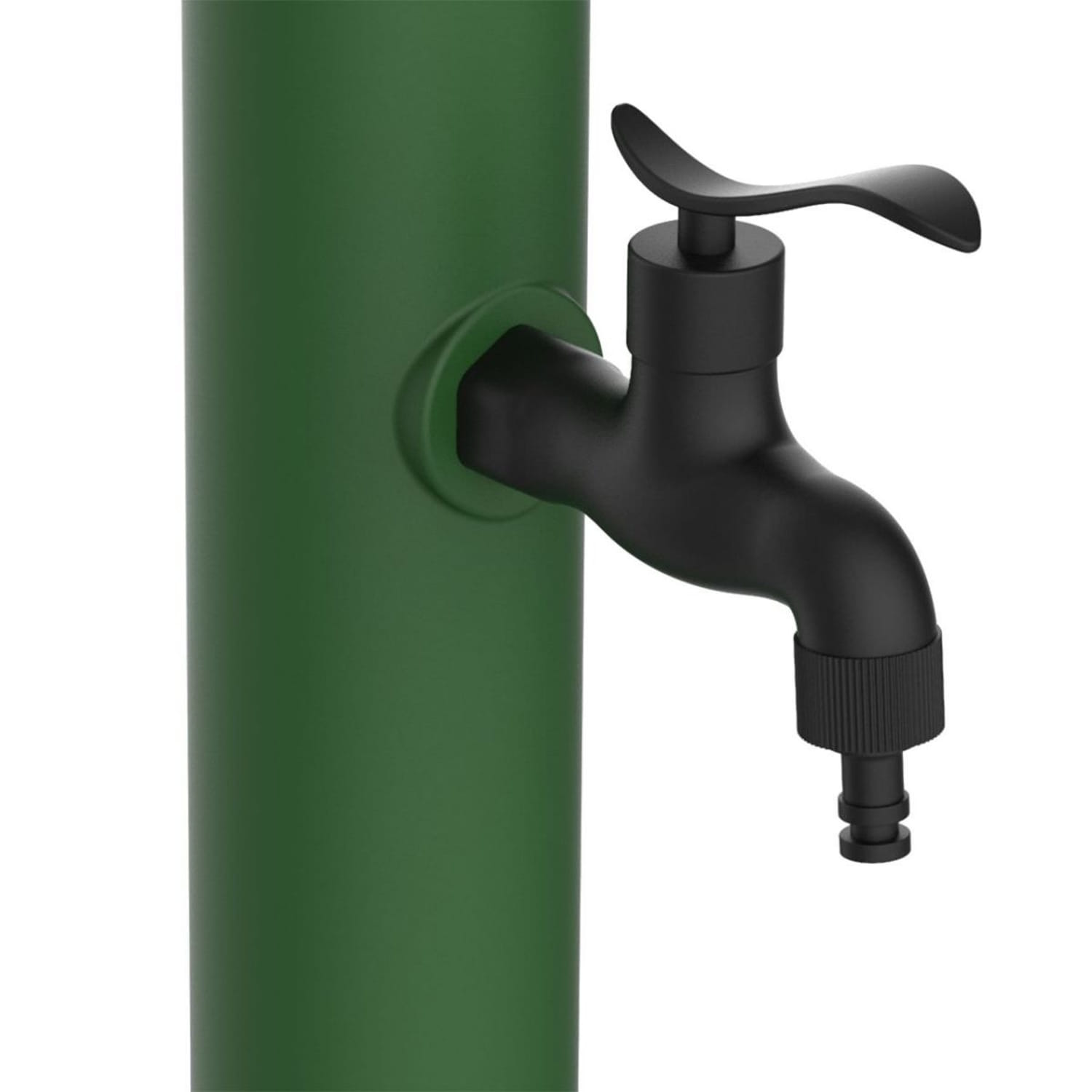 FONTANA-ACQUA-VERDE - immagine 3