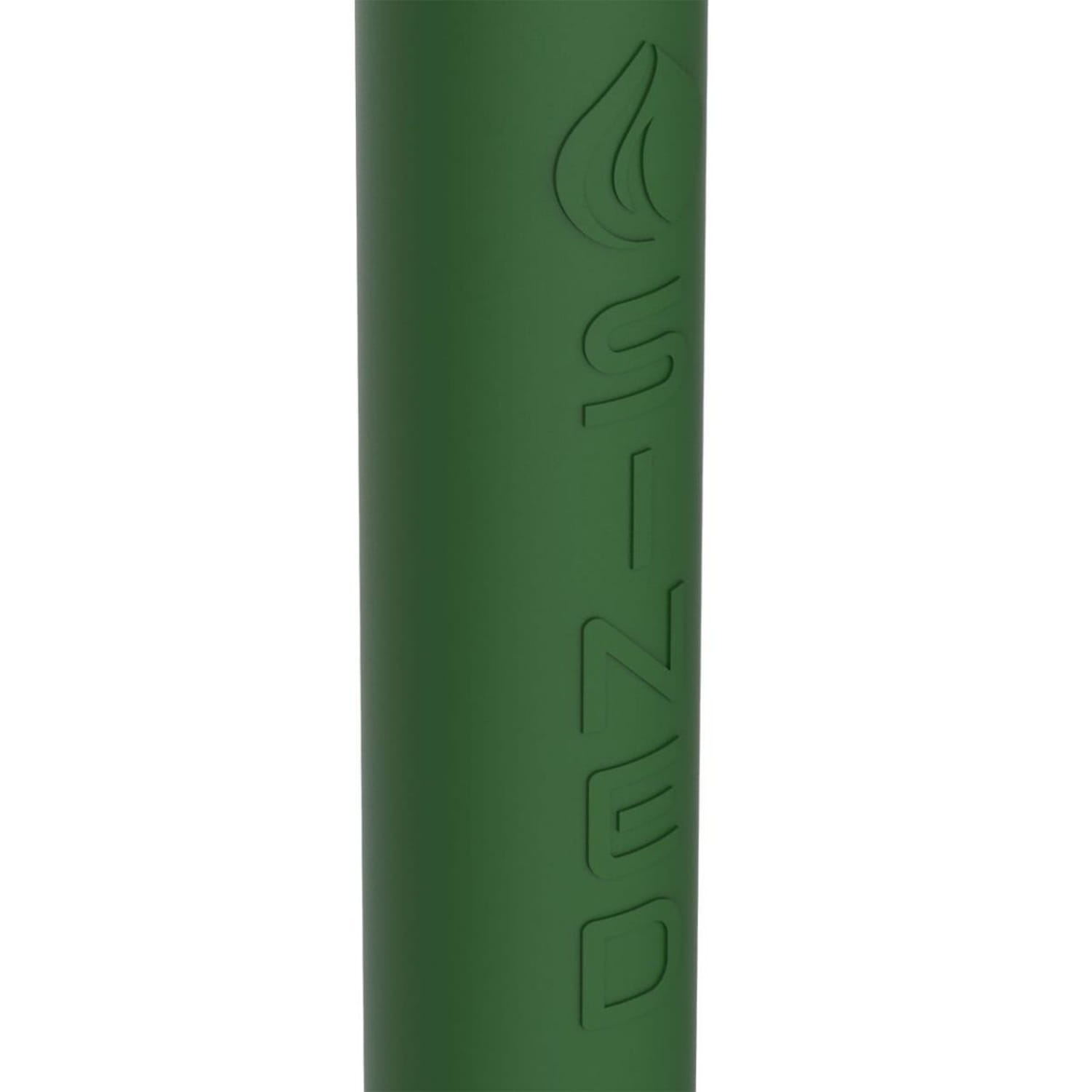 FONTANA-ACQUA-VERDE - immagine 4