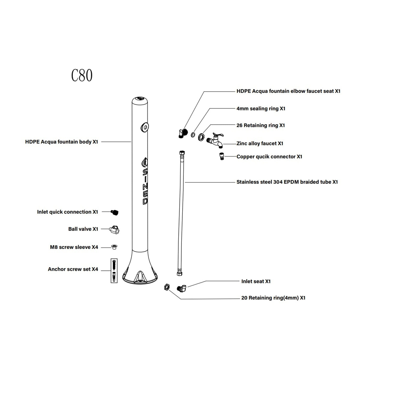 FONTANA-ACQUA-VERDE - immagine 7