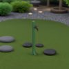 FONTANA-ACQUA-VERDE FONTANA ACQUA VERDE Ambientata 6 100x100