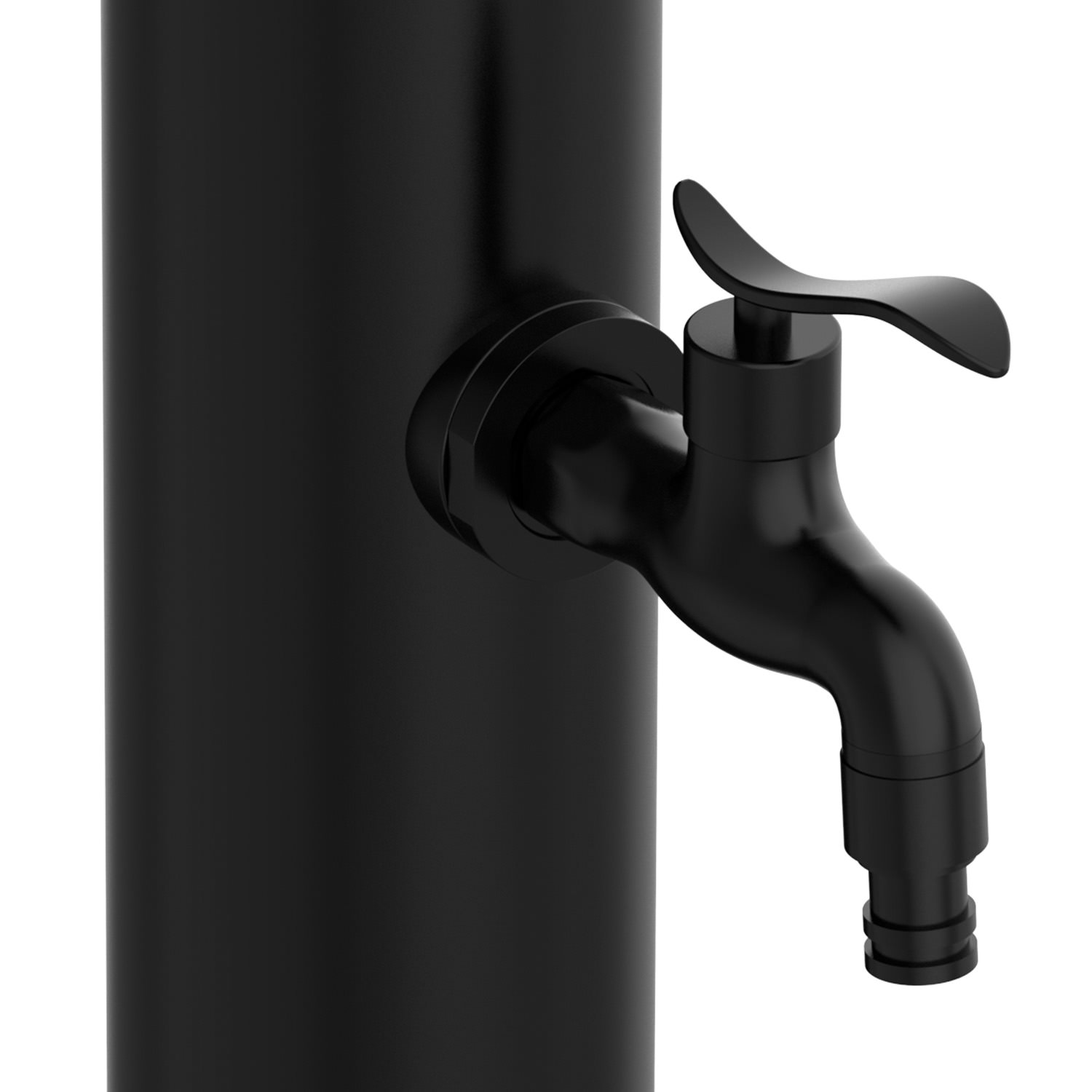 FONTANA-ALU-ACQUA-NERA - immagine 3