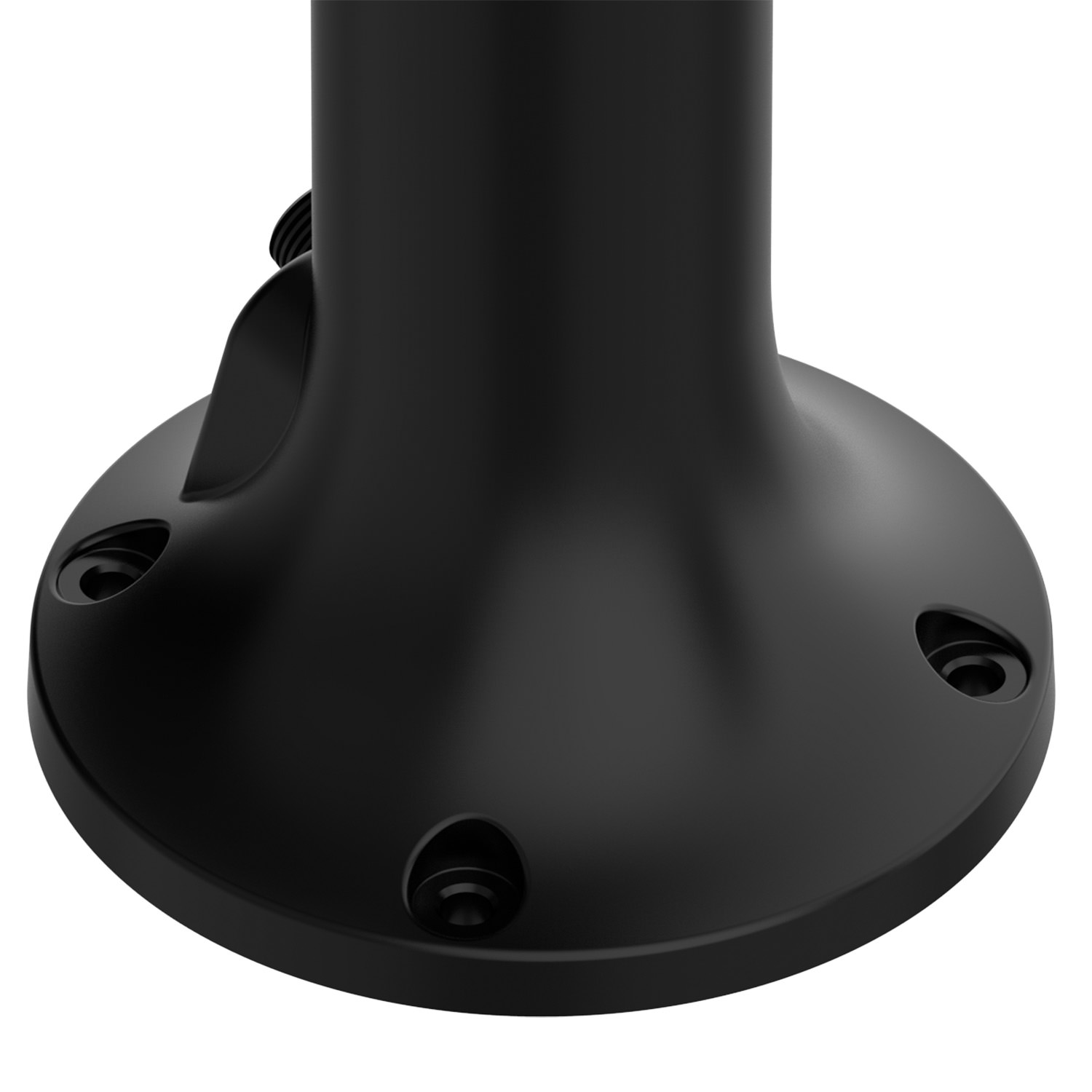 FONTANA-ALU-ACQUA-NERA - immagine 4