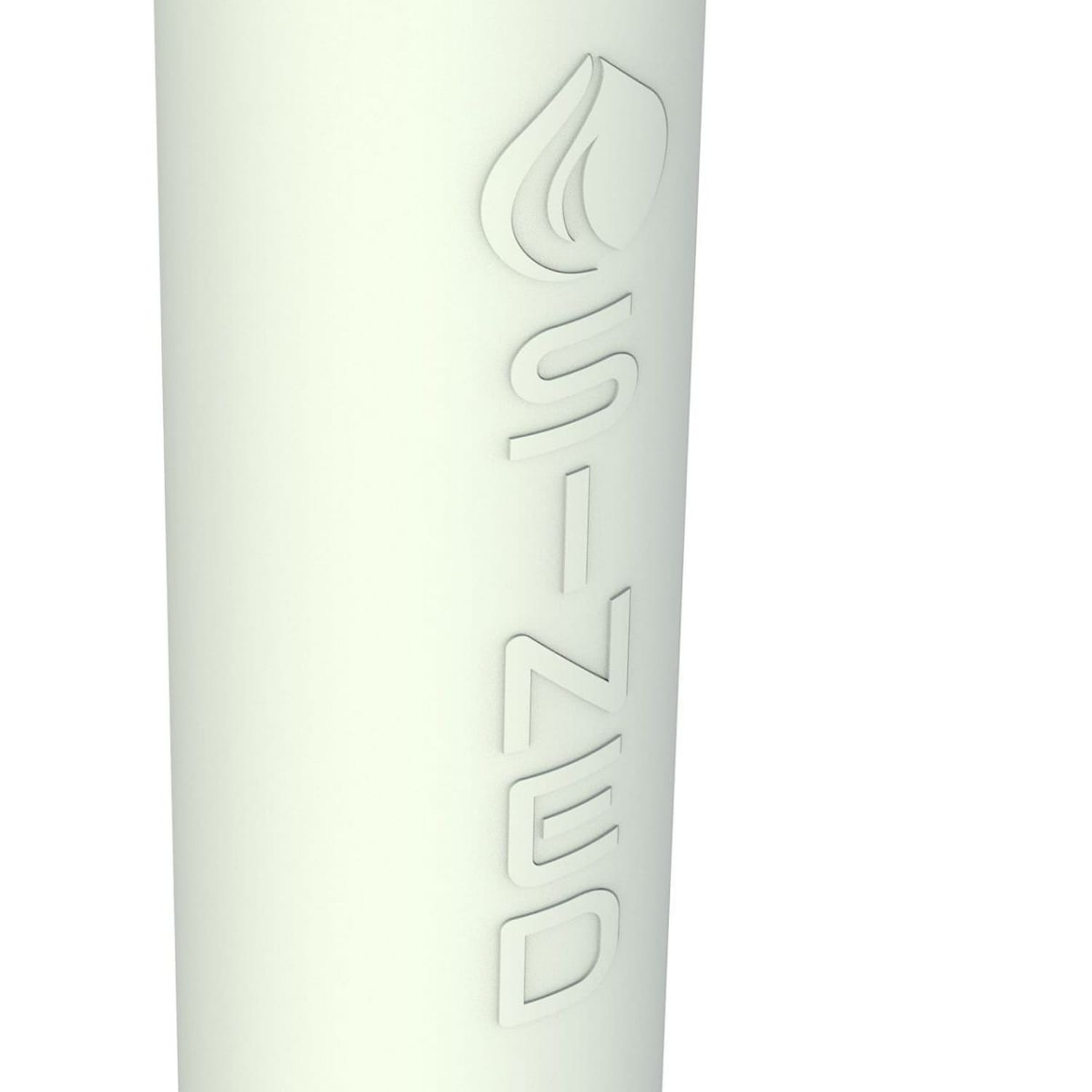 FONTANA-TRITONE-BIANCA - immagine 3