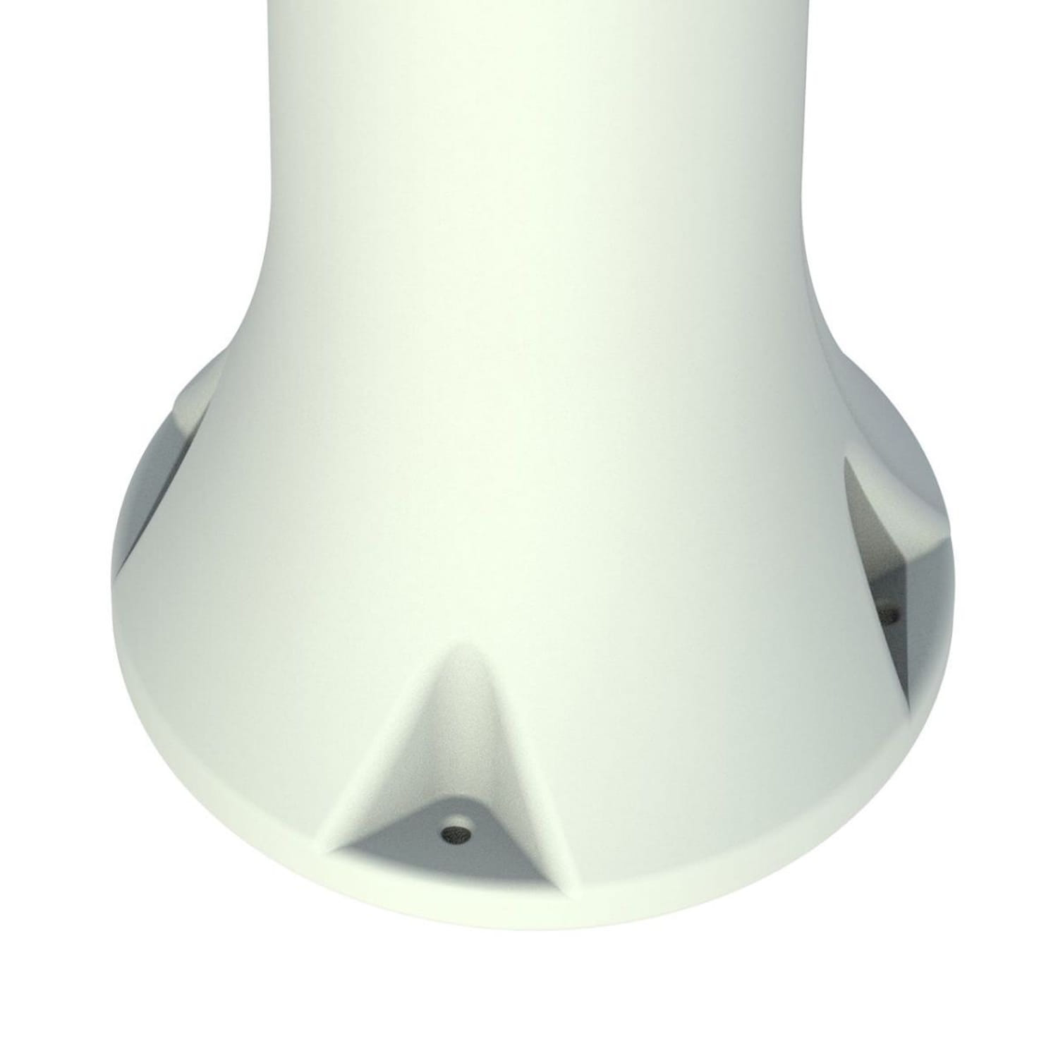 FONTANA-TRITONE-BIANCA - immagine 4