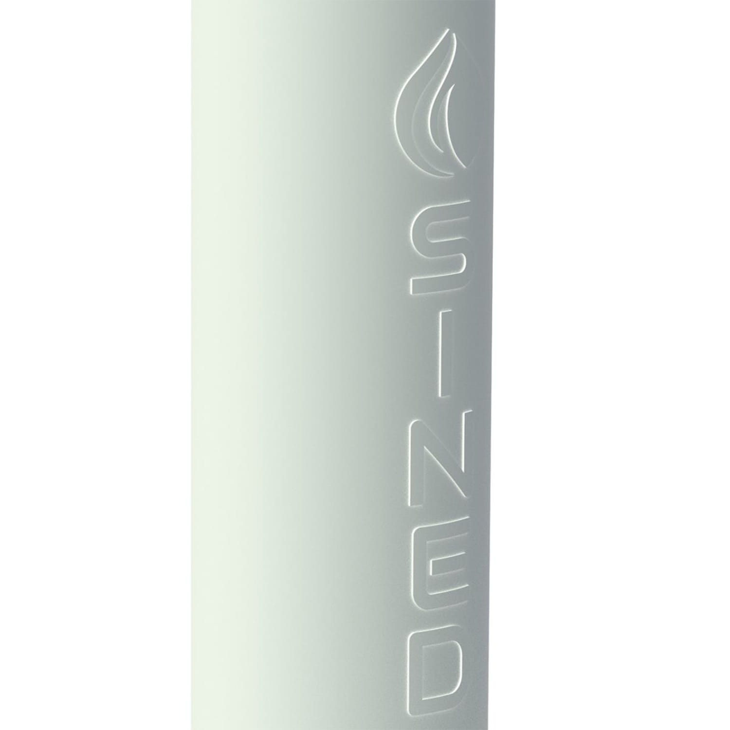 FONTANA-TRITONE-PRO-BIANCA - immagine 5