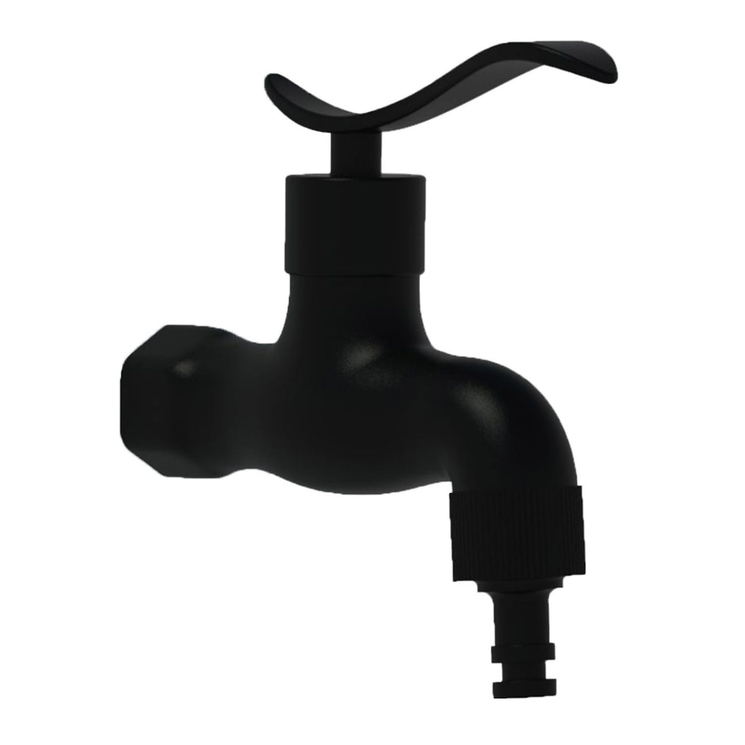 FONTANA-TRITONE-PRO-BIANCA-6 - SINED | Docce in piscina | Lettini da giardino | Caminetti elettrici! Infrarossi