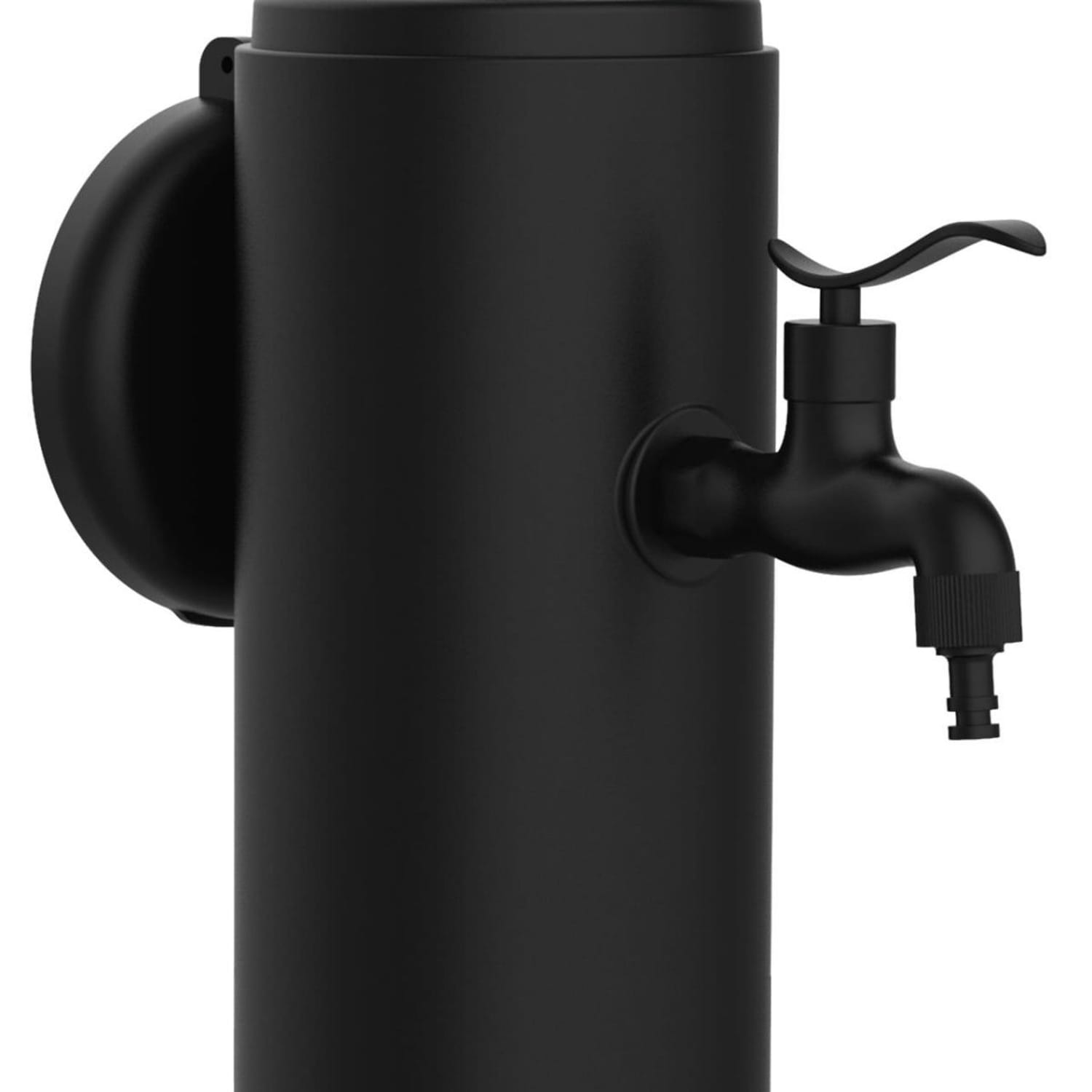 FONTANA-TRITONE-PRO-NERA - immagine 4