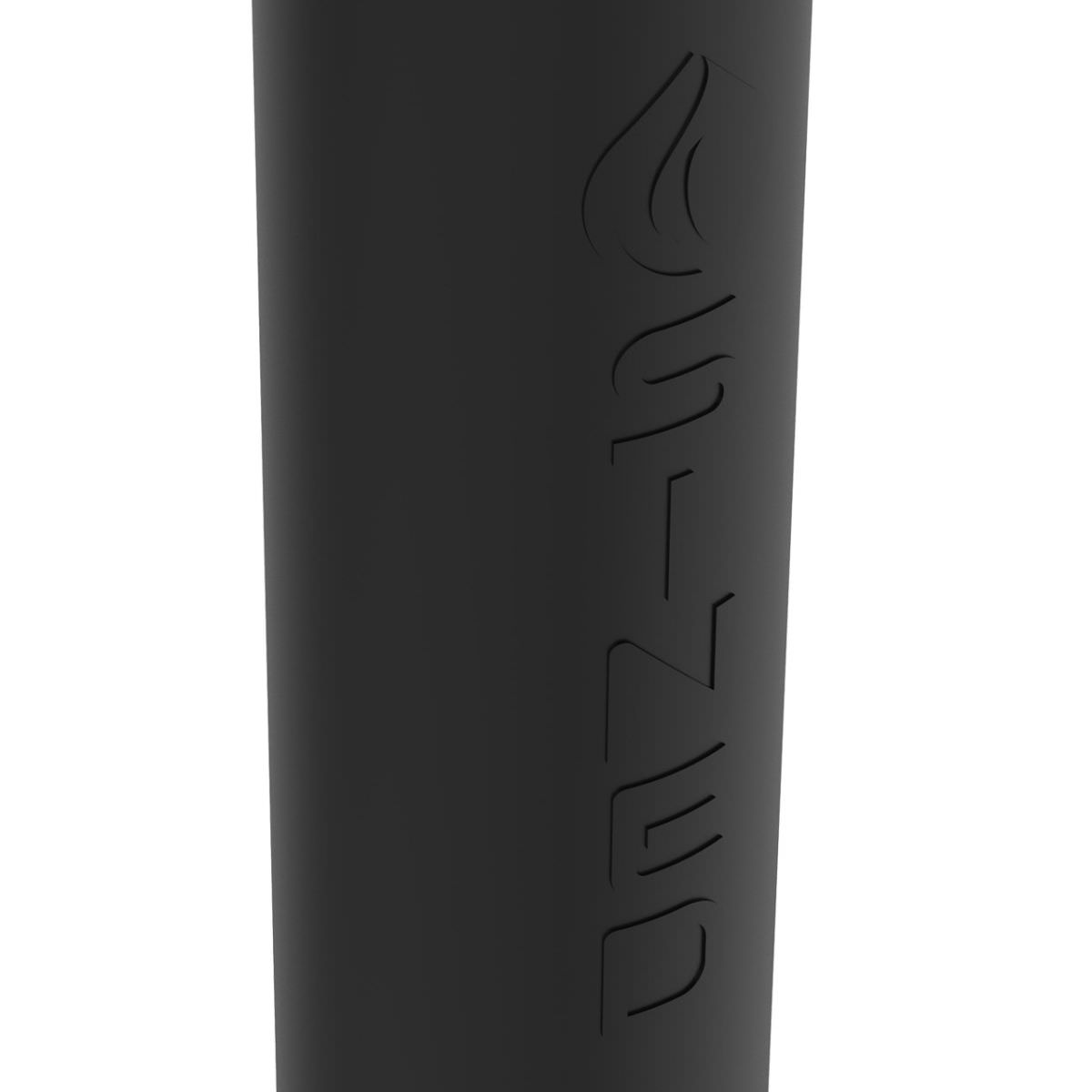 FONTANA-TRITONE-PRO-NERA-4 - SINED | Docce in piscina | Lettini da giardino | Caminetti elettrici! Infrarossi