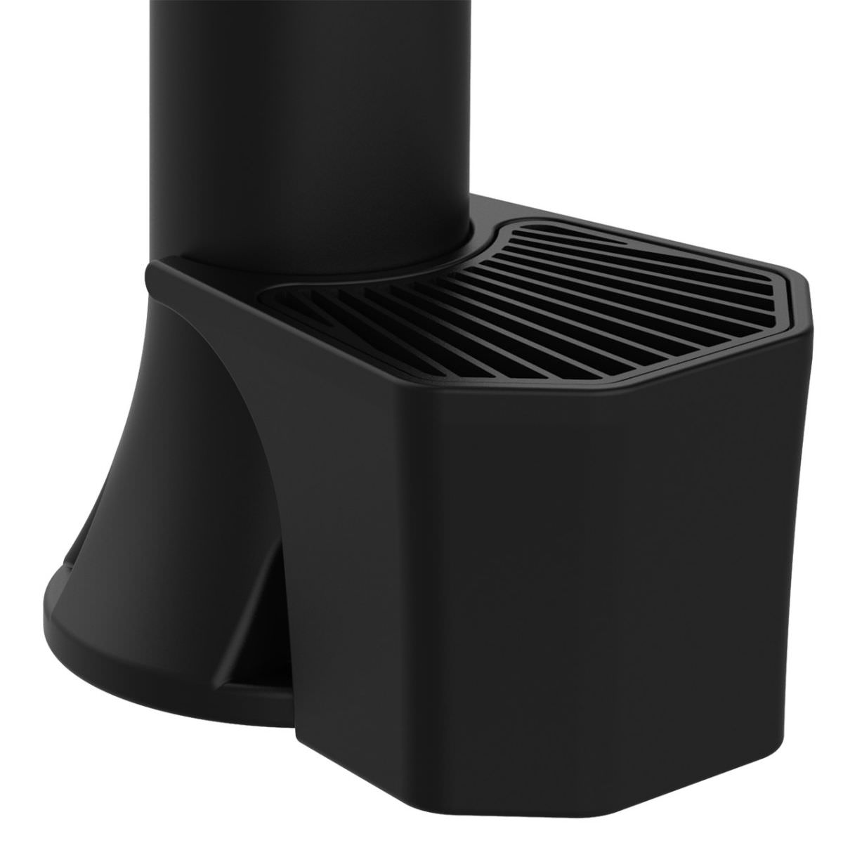 FONTANA-TRITONE-PRO-NERA - immagine 6