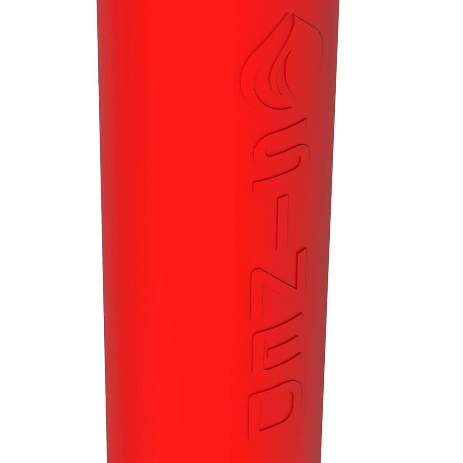 FONTANA-TRITONE-PRO-ROSSA - immagine 5