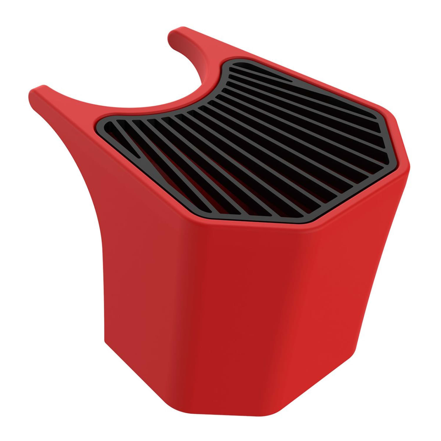 FONTANA-TRITONE-PRO-ROSSA - immagine 8