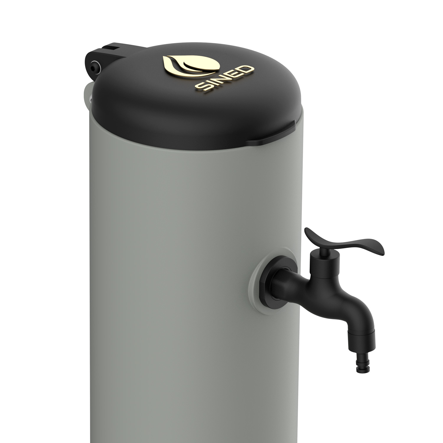 FONTANA-TRITONE-PRO-TORTORA - immagine 3