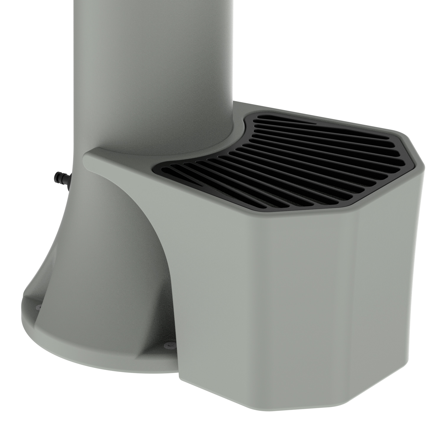 FONTANA-TRITONE-PRO-TORTORA - immagine 6