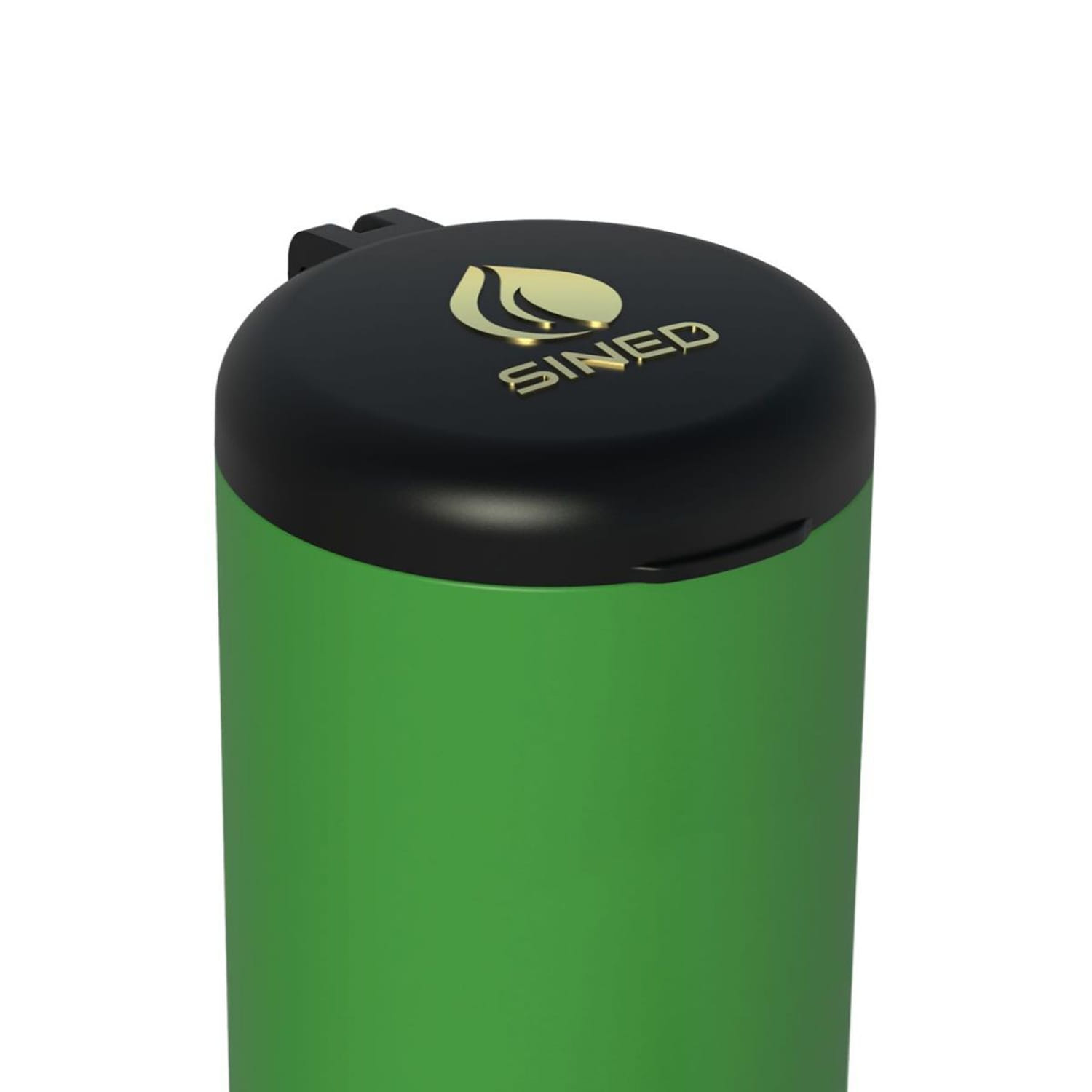 FONTANA-TRITONE-PRO-VERDE-2 FONTANA-TRITONE-PRO-VERDE - immagine 3