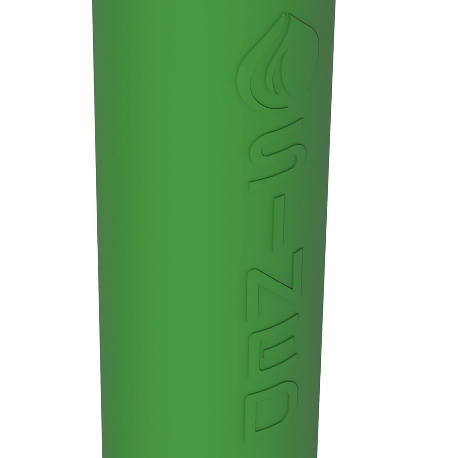 FONTANA-TRITONE-PRO-VERDE - immagine 5