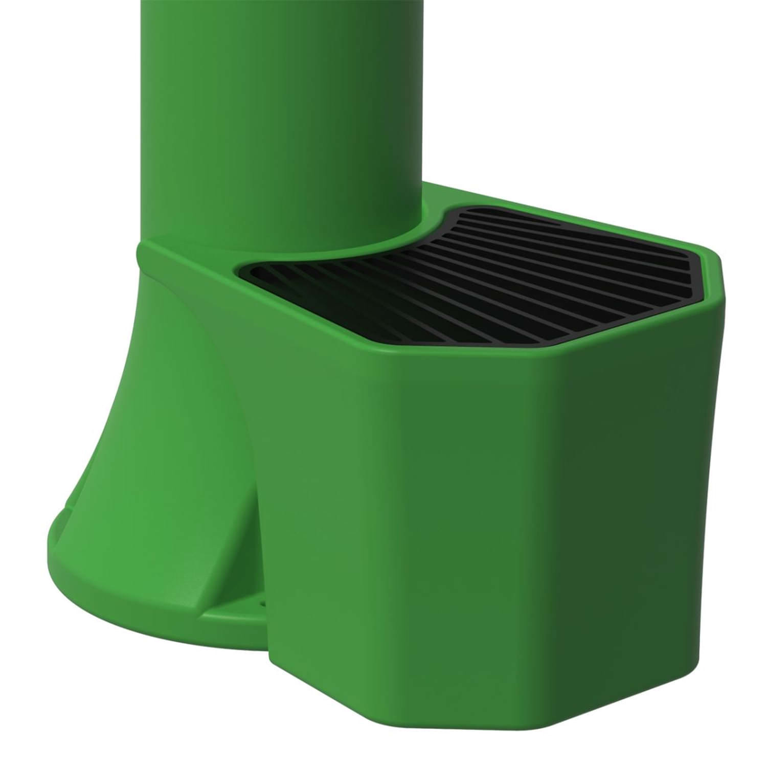 FONTANA-TRITONE-PRO-VERDE-5 FONTANA-TRITONE-PRO-VERDE - immagine 6