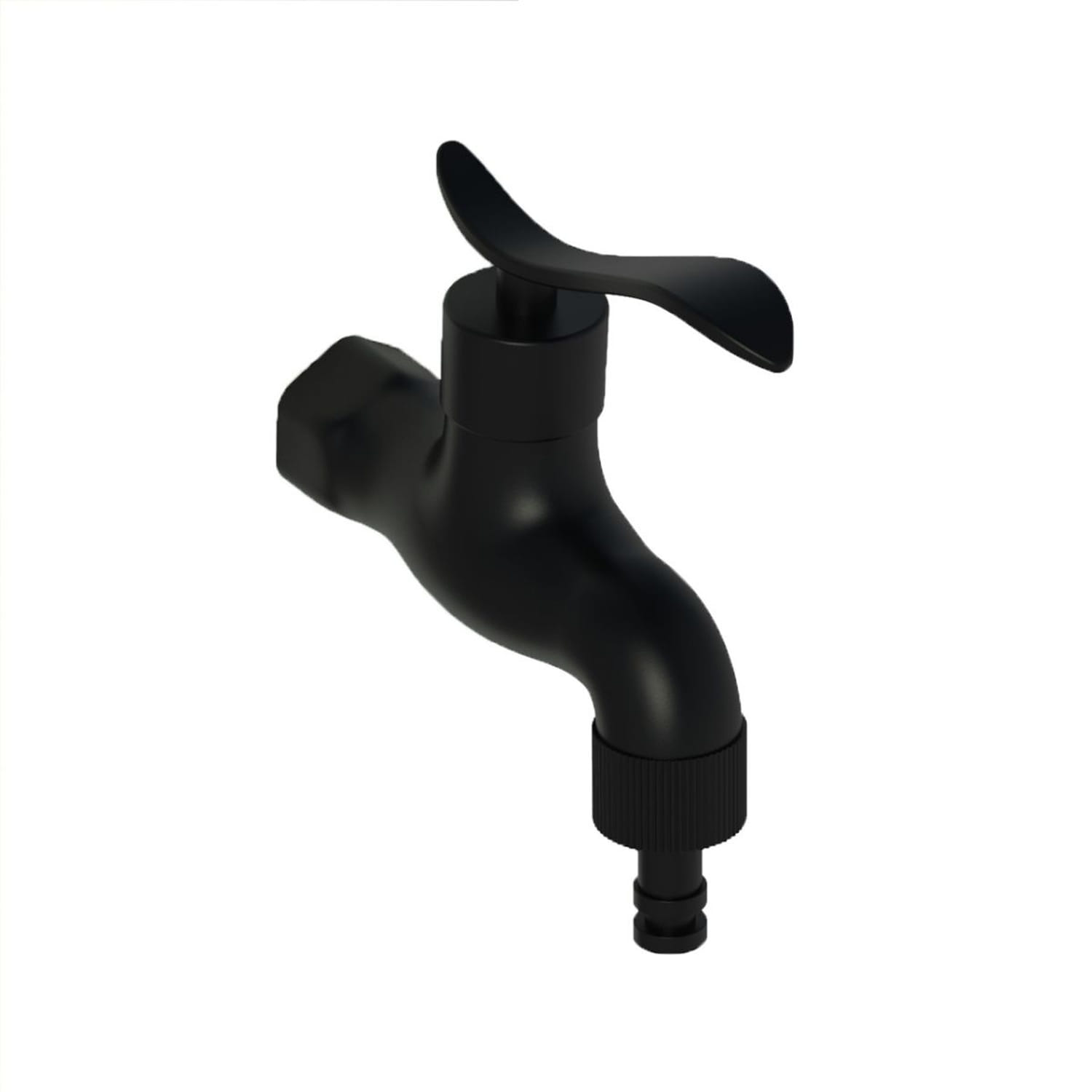 FONTANA-TRITONE-PRO-VERDE-6 FONTANA-TRITONE-PRO-VERDE - immagine 7