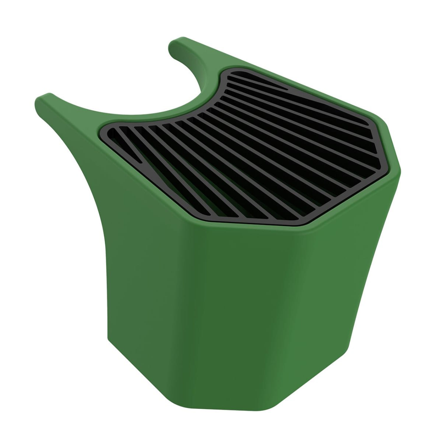 FONTANA-TRITONE-PRO-VERDE-7 FONTANA-TRITONE-PRO-VERDE - immagine 8