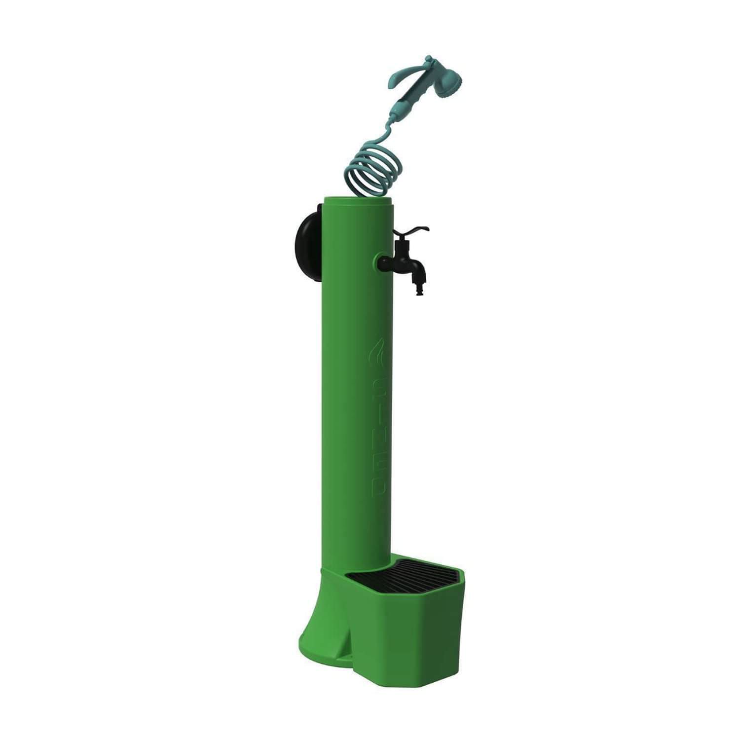 FONTANA-TRITONE-PRO-VERDE FONTANA-TRITONE-PRO-VERDE - immagine 2