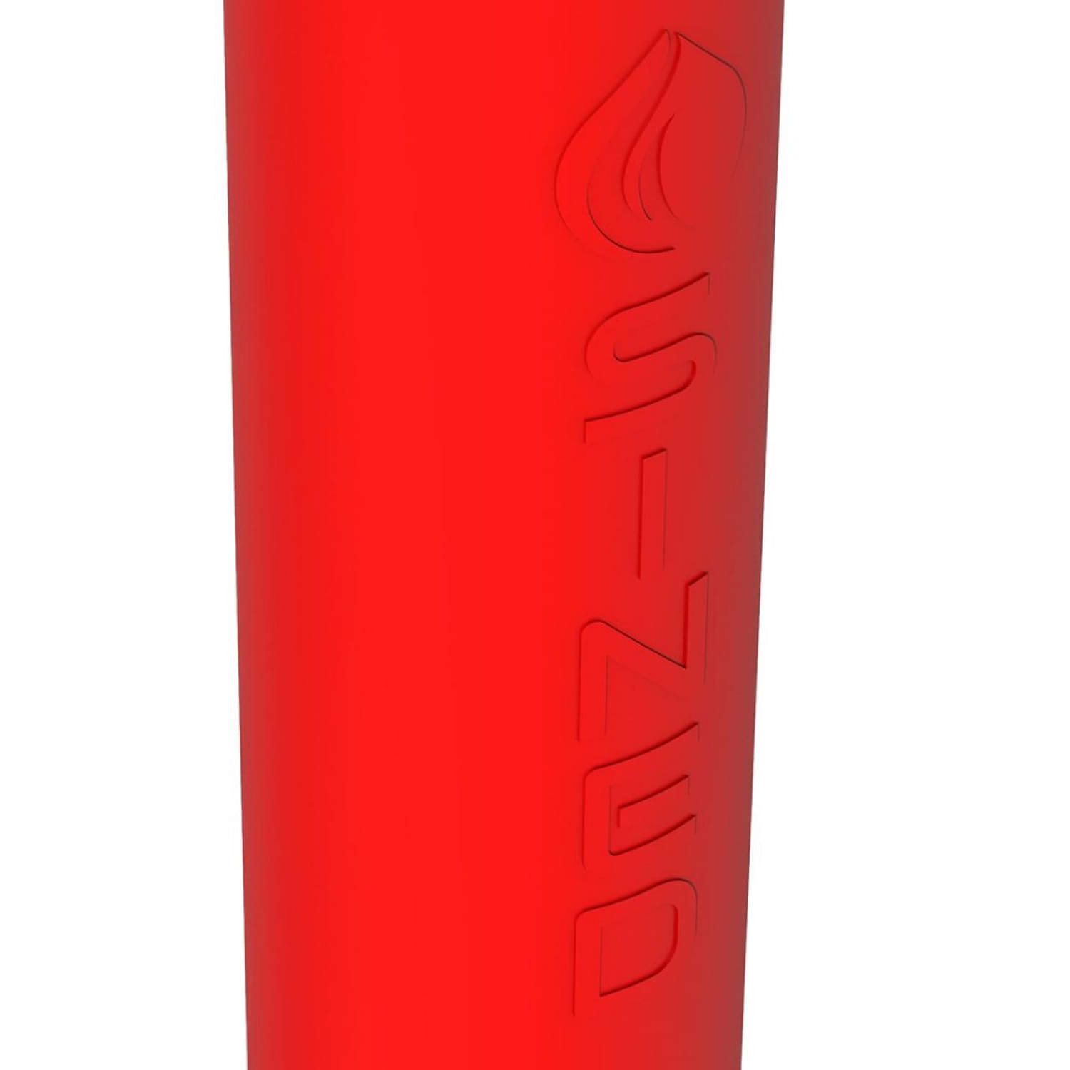 FONTANA-TRITONE-ROSSA-2 - SINED | Docce in piscina | Lettini da giardino | Caminetti elettrici! Infrarossi