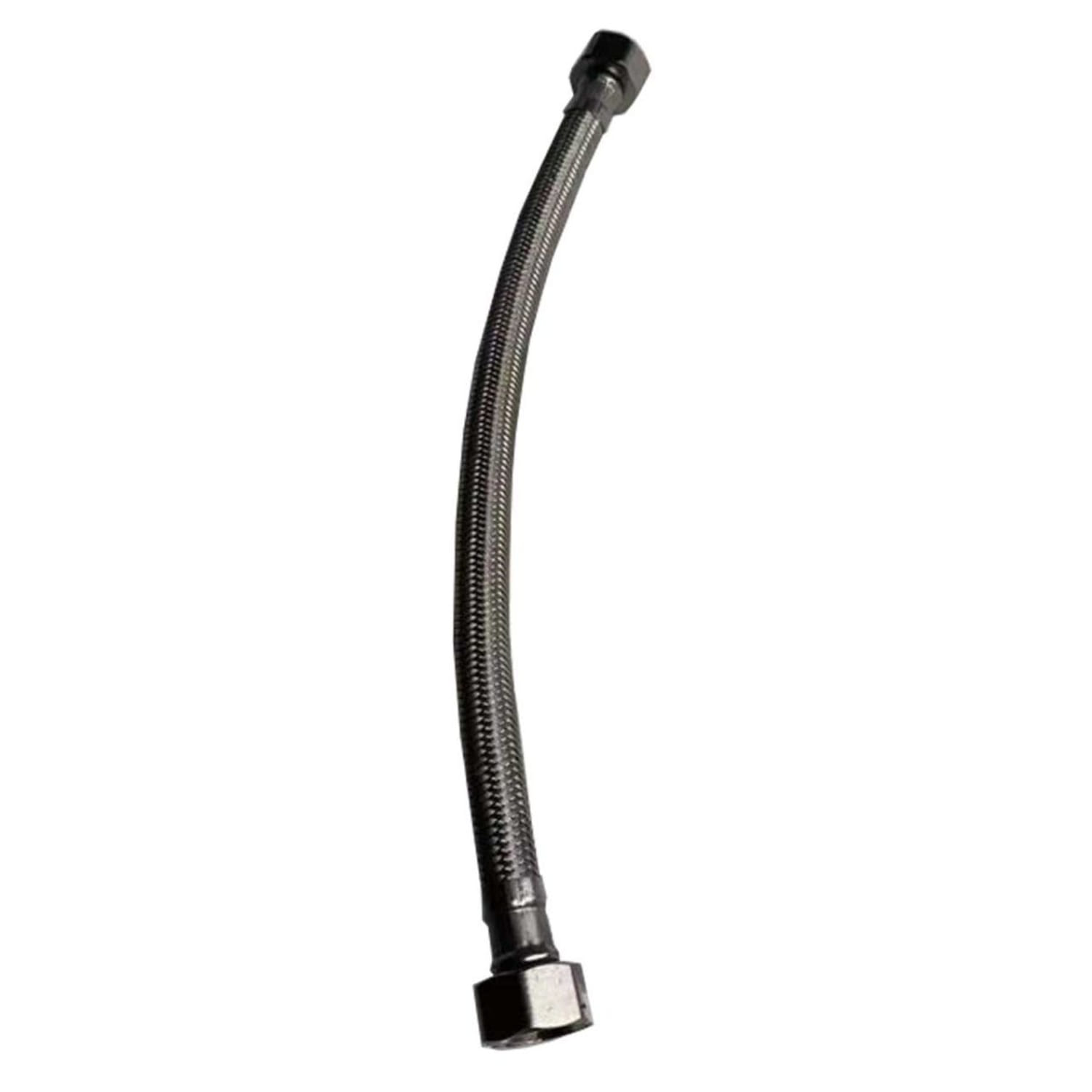 FONTANA-TRITONE-ROSSA-5 - SINED | Docce in piscina | Lettini da giardino | Caminetti elettrici! Infrarossi