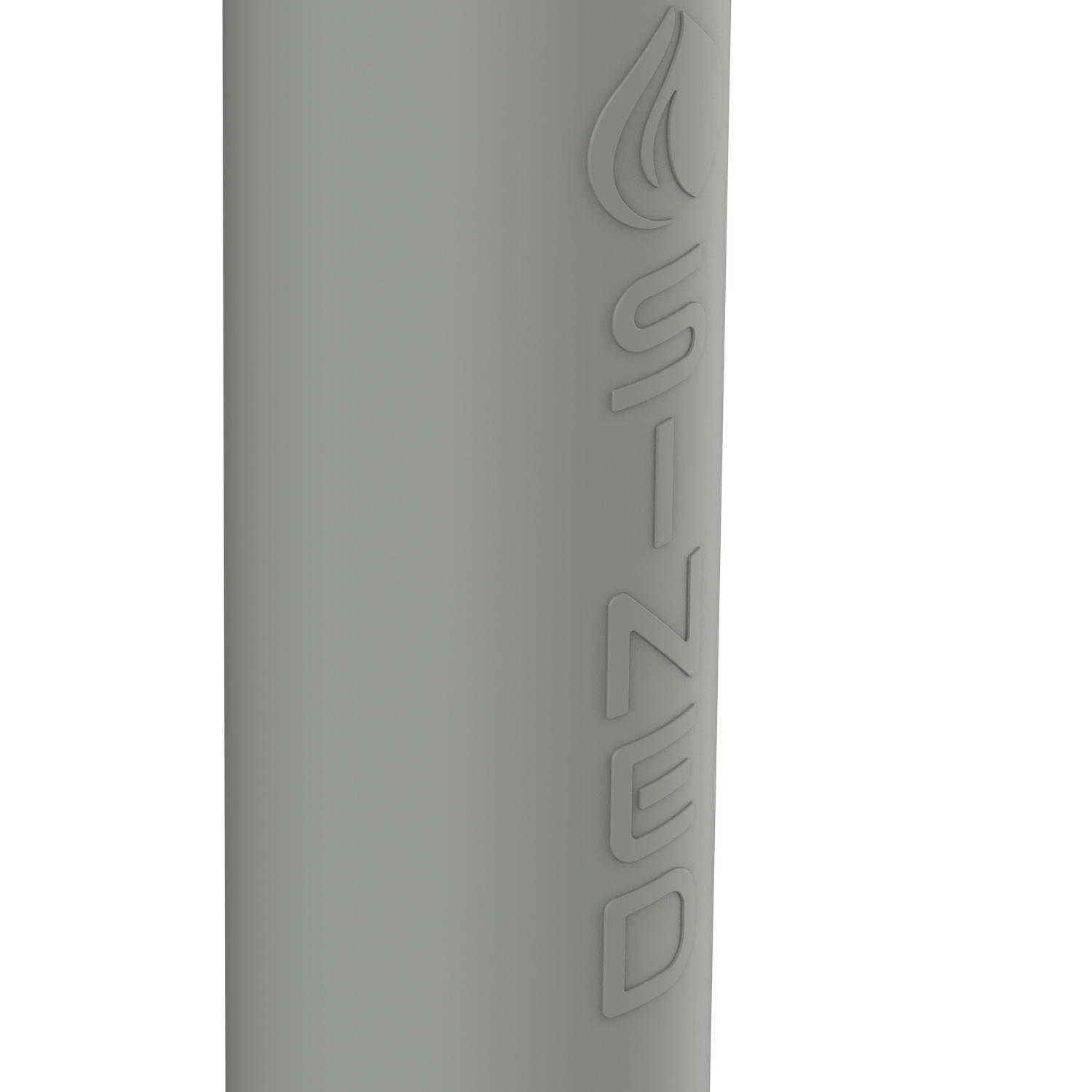 FONTANA-TRITONE-TORTORA - immagine 3