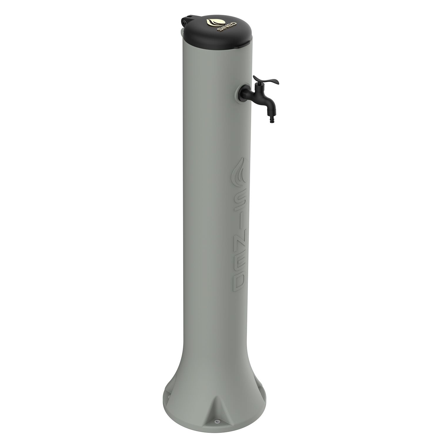 FONTANA-TRITONE-TORTORA - immagine 2